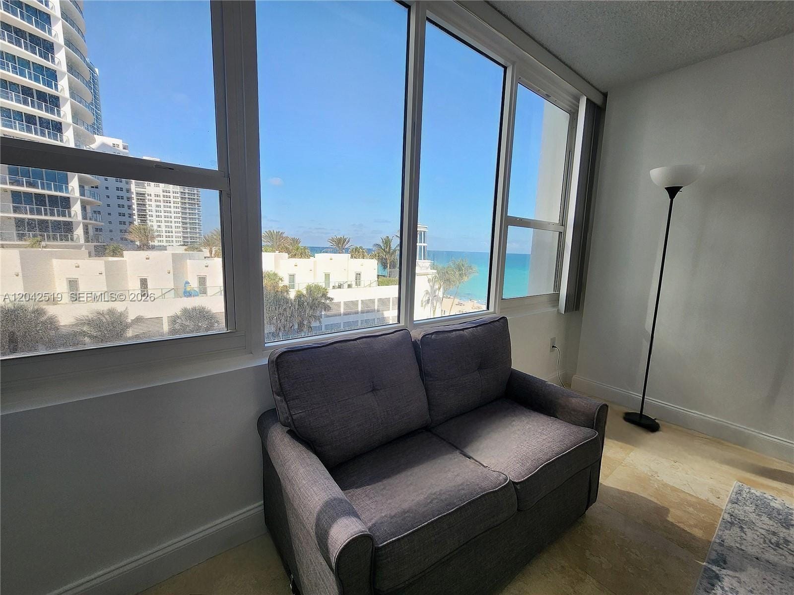 3505 S Ocean Drive 412, Hollywood, FL 33019 photo 16