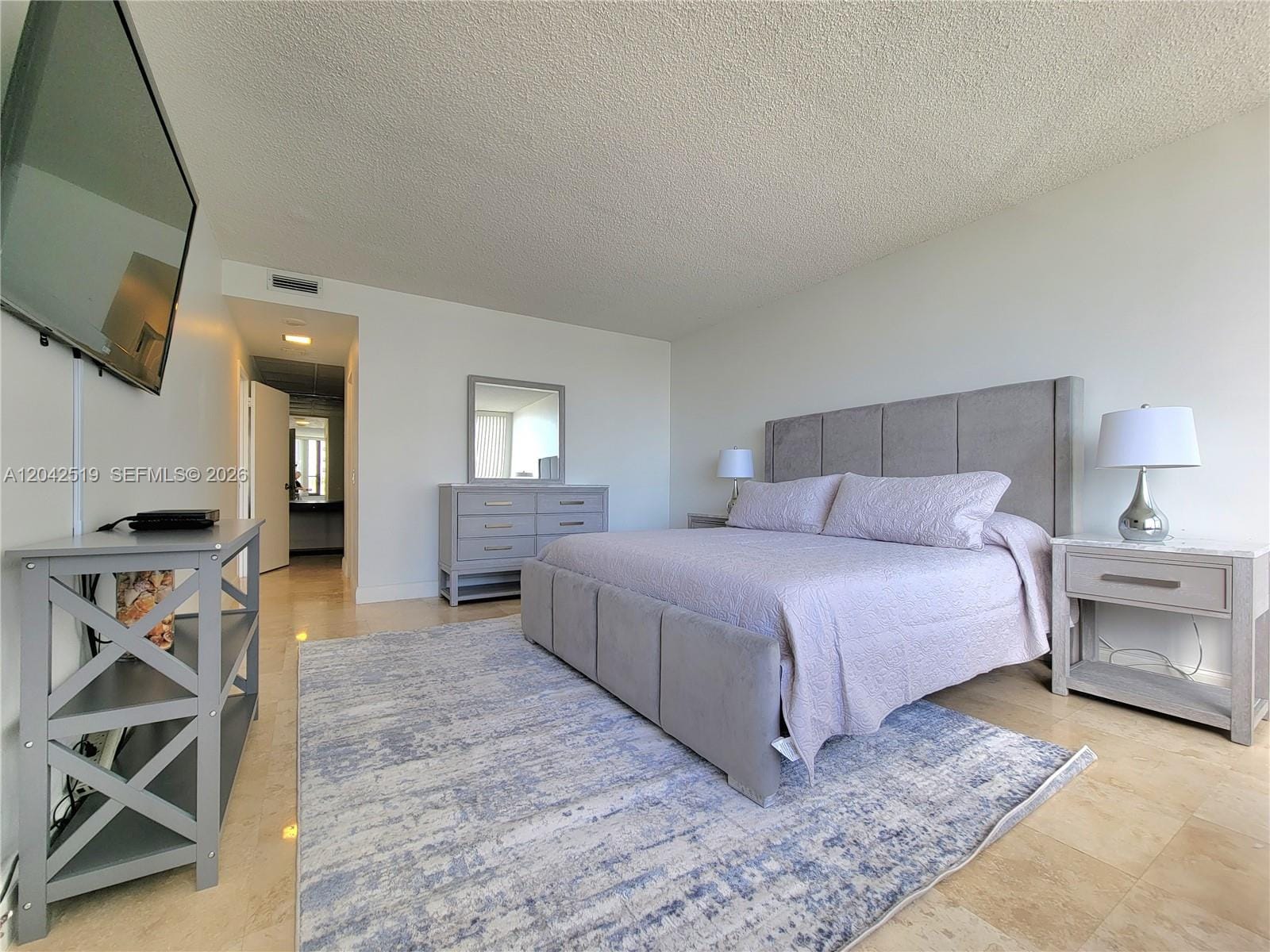 3505 S Ocean Drive 412, Hollywood, FL 33019 photo 17
