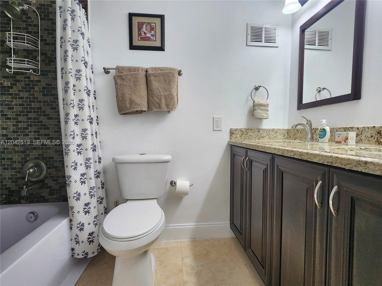 3505 S Ocean Drive 412, Hollywood, FL 33019 photo 18