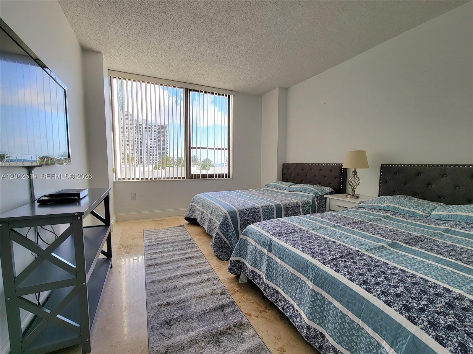 3505 S Ocean Drive 412, Hollywood, FL 33019 photo 19