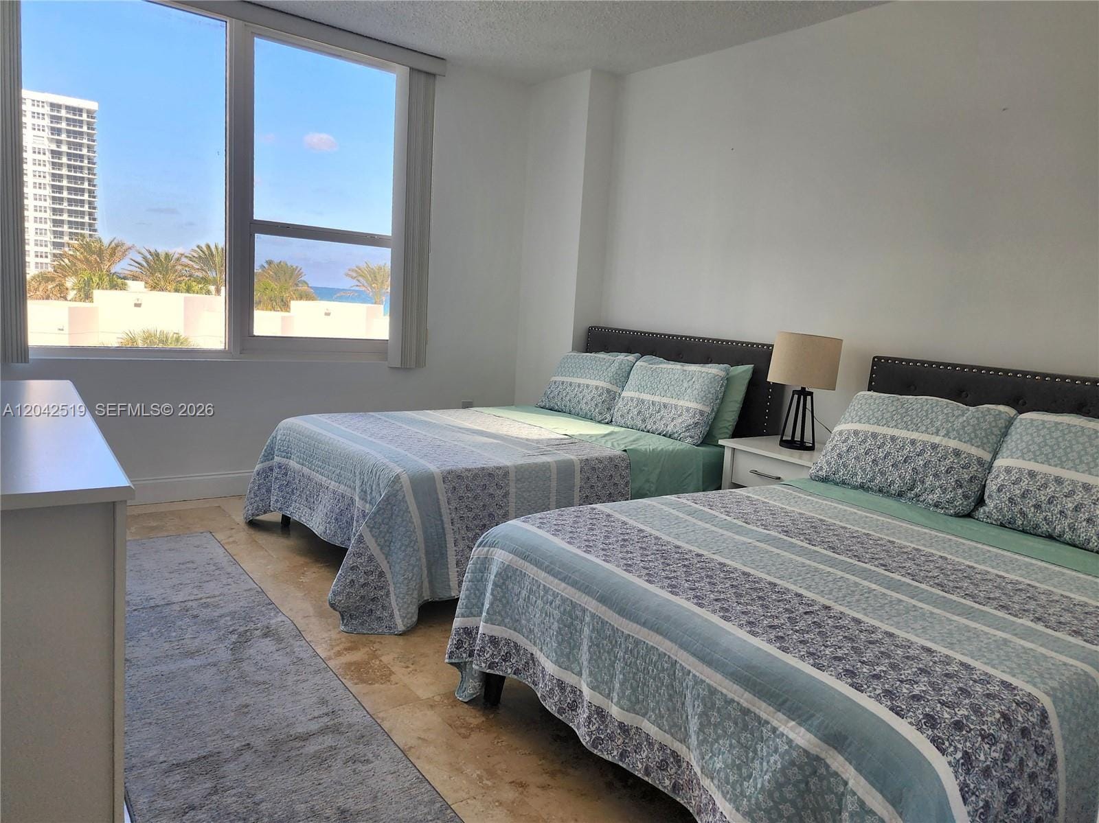 3505 S Ocean Drive 412, Hollywood, FL 33019 photo 20