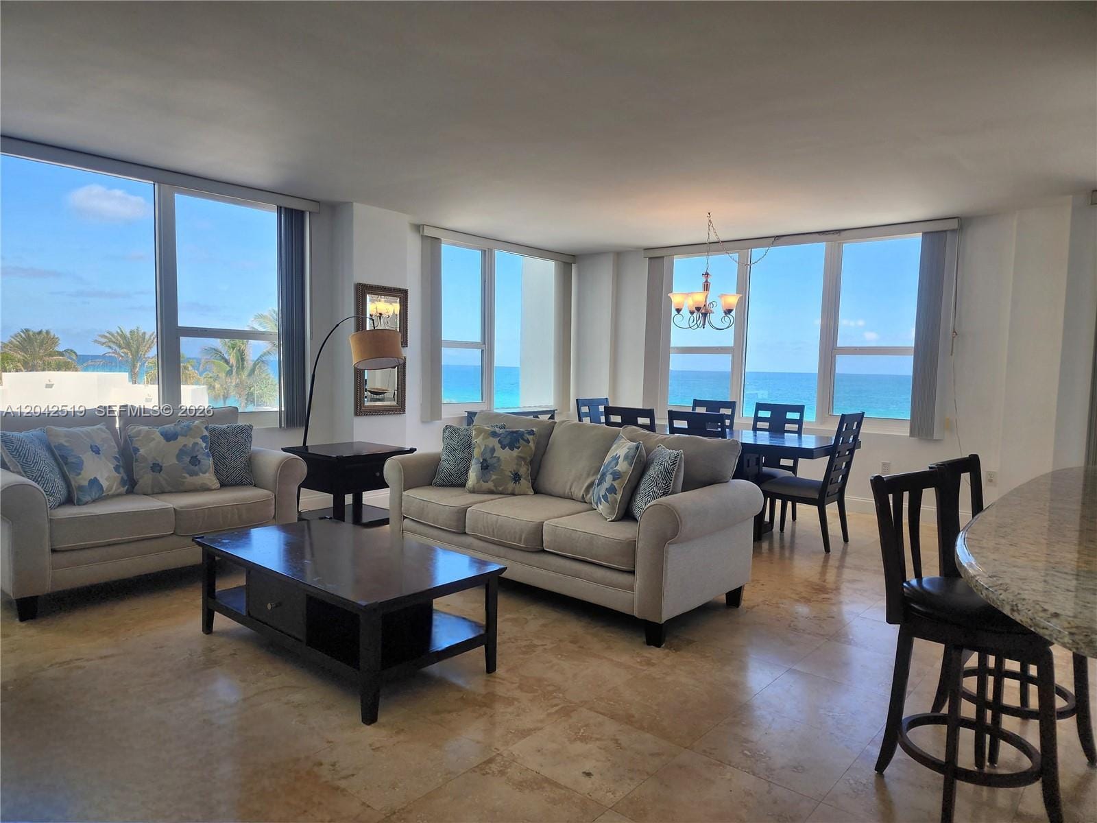 3505 S Ocean Drive 412, Hollywood, FL 33019 photo 3