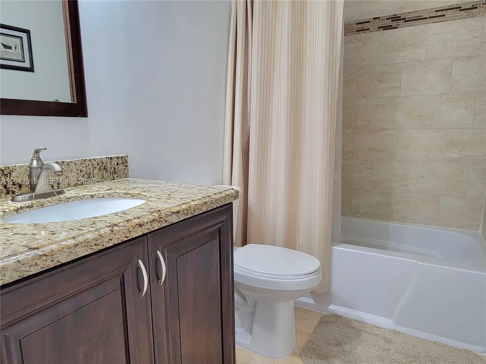 3505 S Ocean Drive 412, Hollywood, FL 33019 photo 21