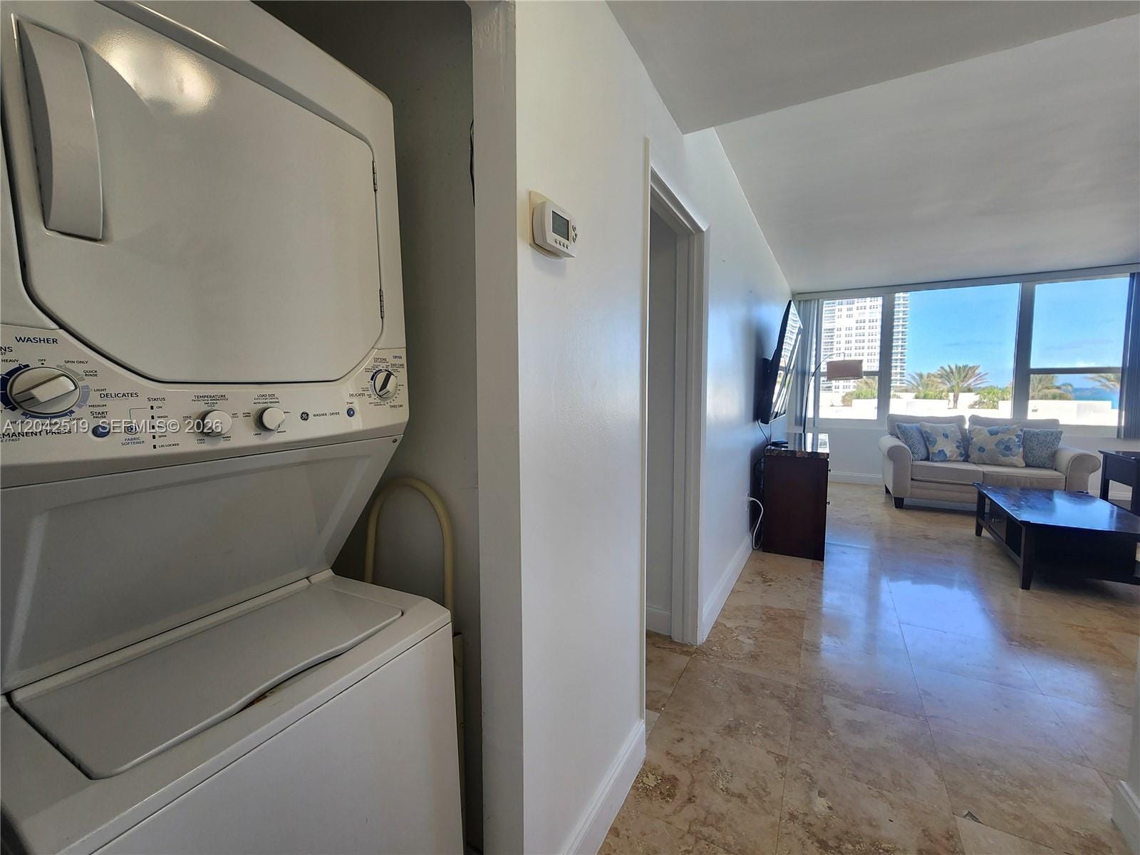 3505 S Ocean Drive 412, Hollywood, FL 33019 photo 22