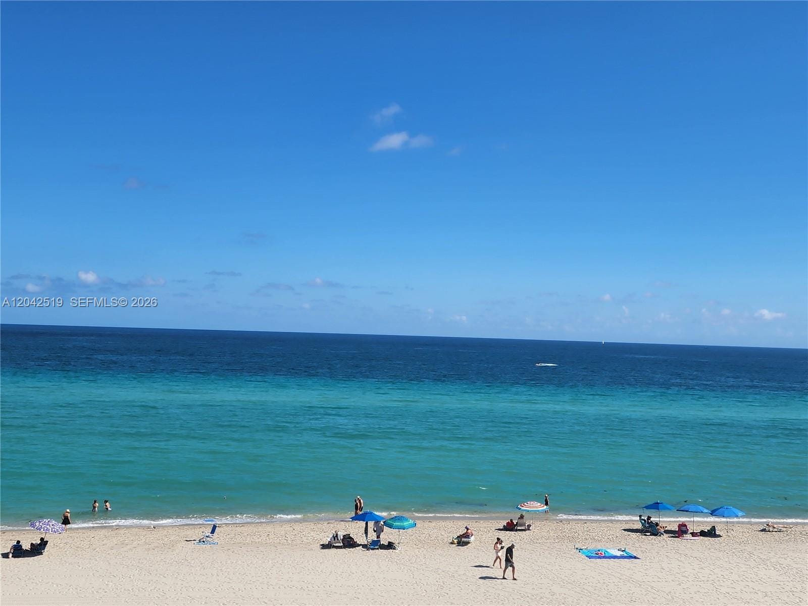 3505 S Ocean Drive 412, Hollywood, FL 33019 photo 24