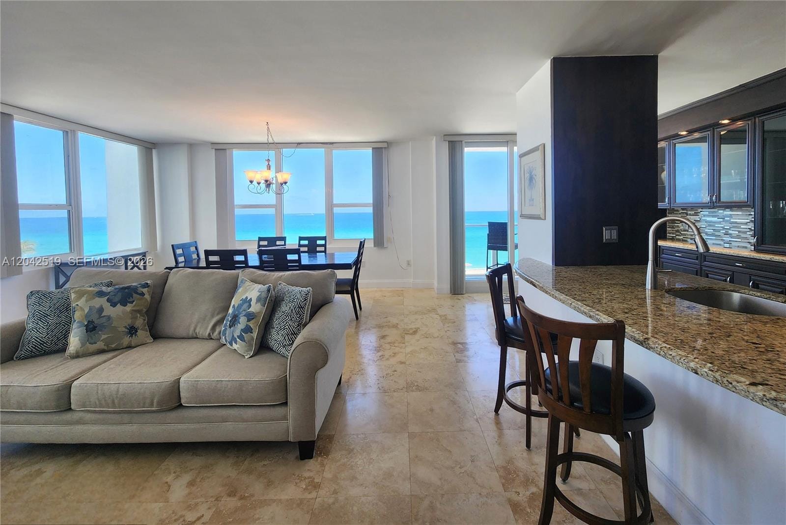 3505 S Ocean Drive 412, Hollywood, FL 33019 photo 4