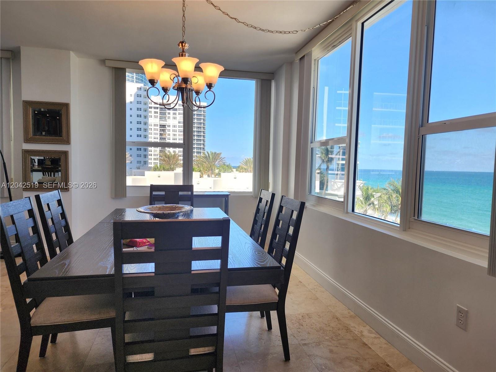 3505 S Ocean Drive 412, Hollywood, FL 33019 photo 5