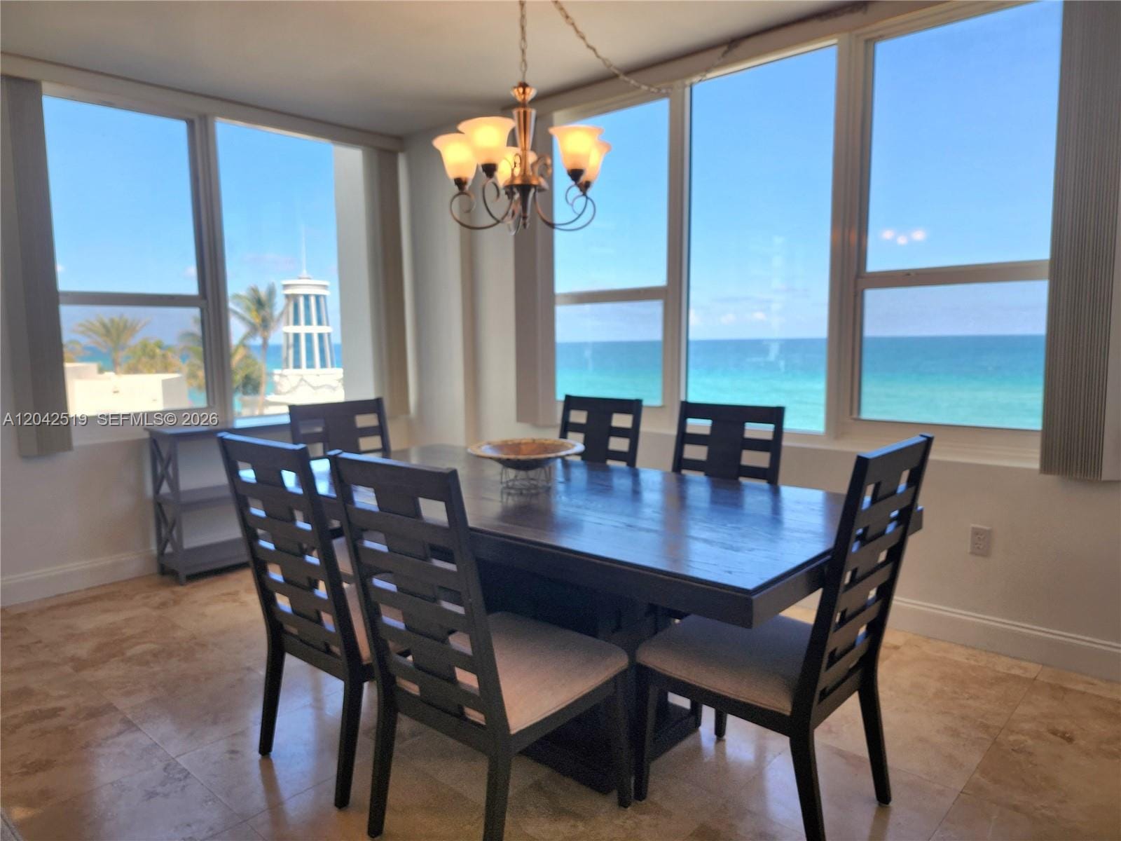 3505 S Ocean Drive 412, Hollywood, FL 33019 photo 6
