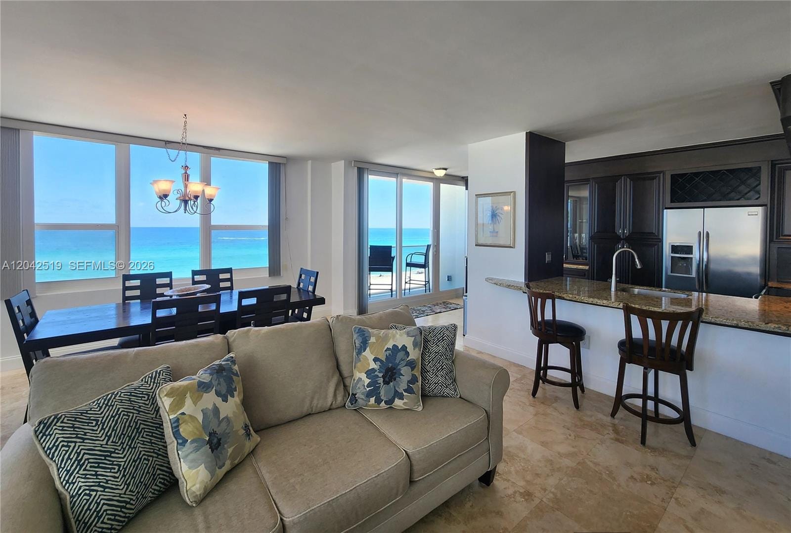 3505 S Ocean Drive 412, Hollywood, FL 33019 photo 7