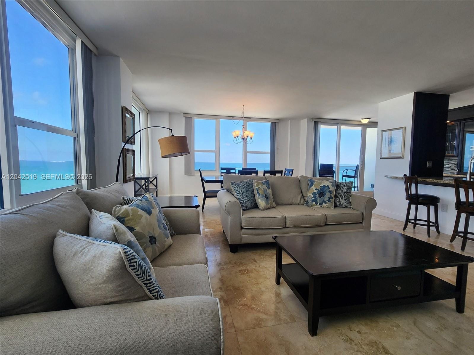 3505 S Ocean Drive 412, Hollywood, FL 33019 photo 8