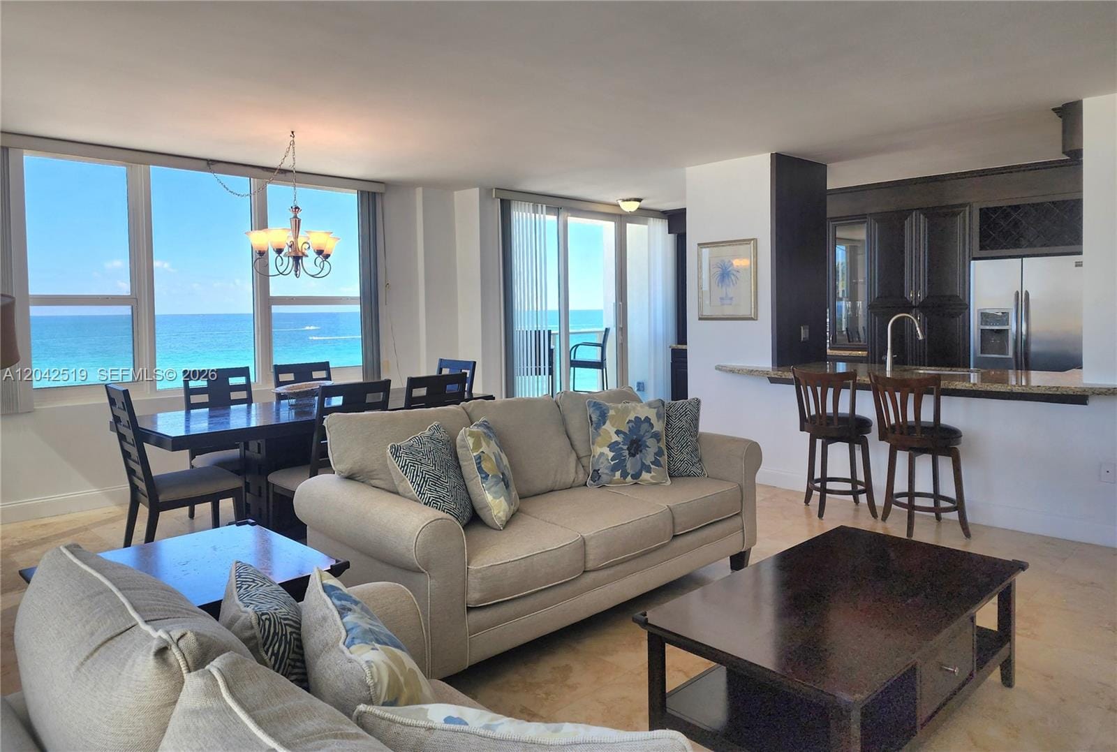 3505 S Ocean Drive 412, Hollywood, FL 33019 photo 9