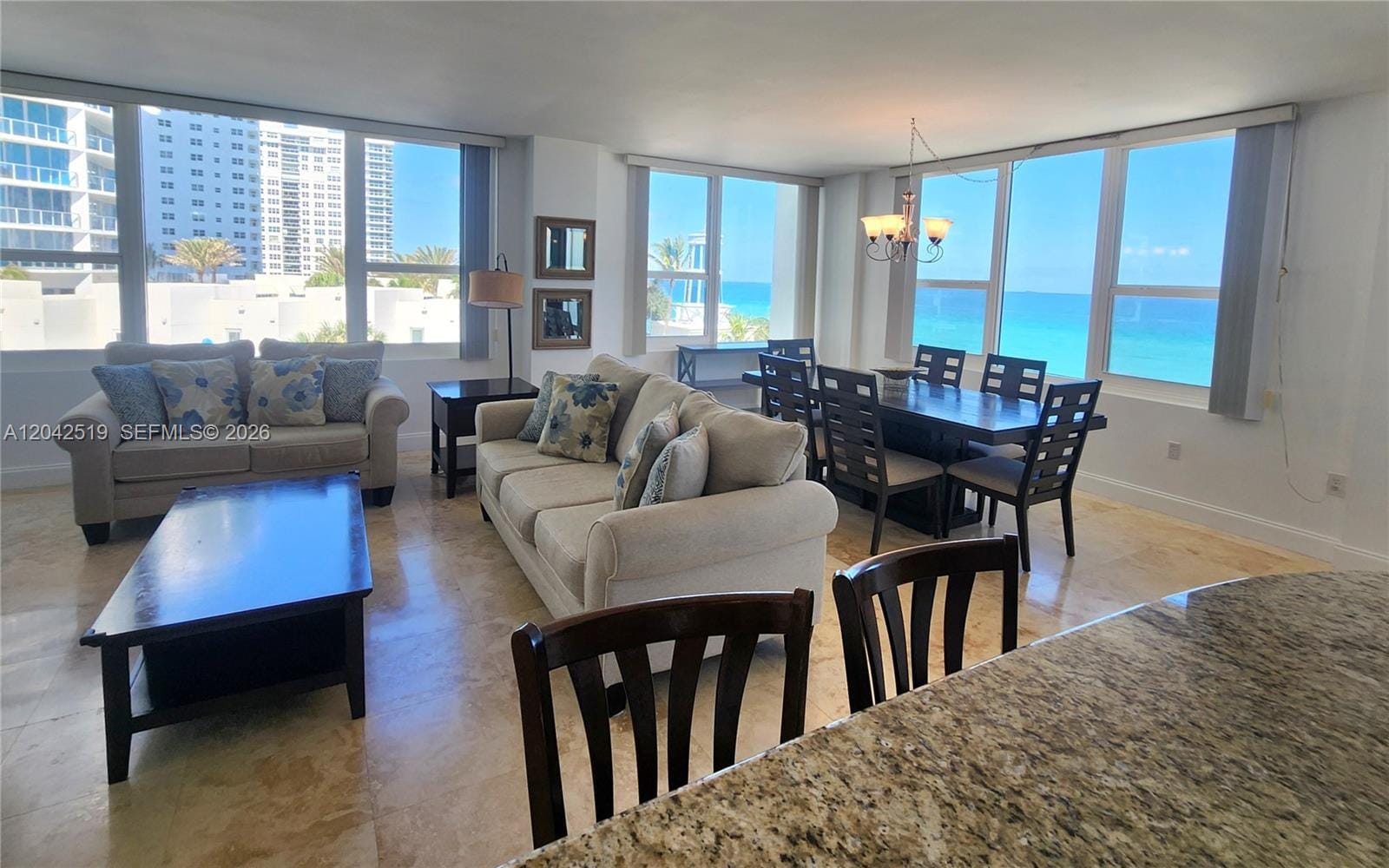 3505 S Ocean Drive 412, Hollywood, FL 33019 photo 10