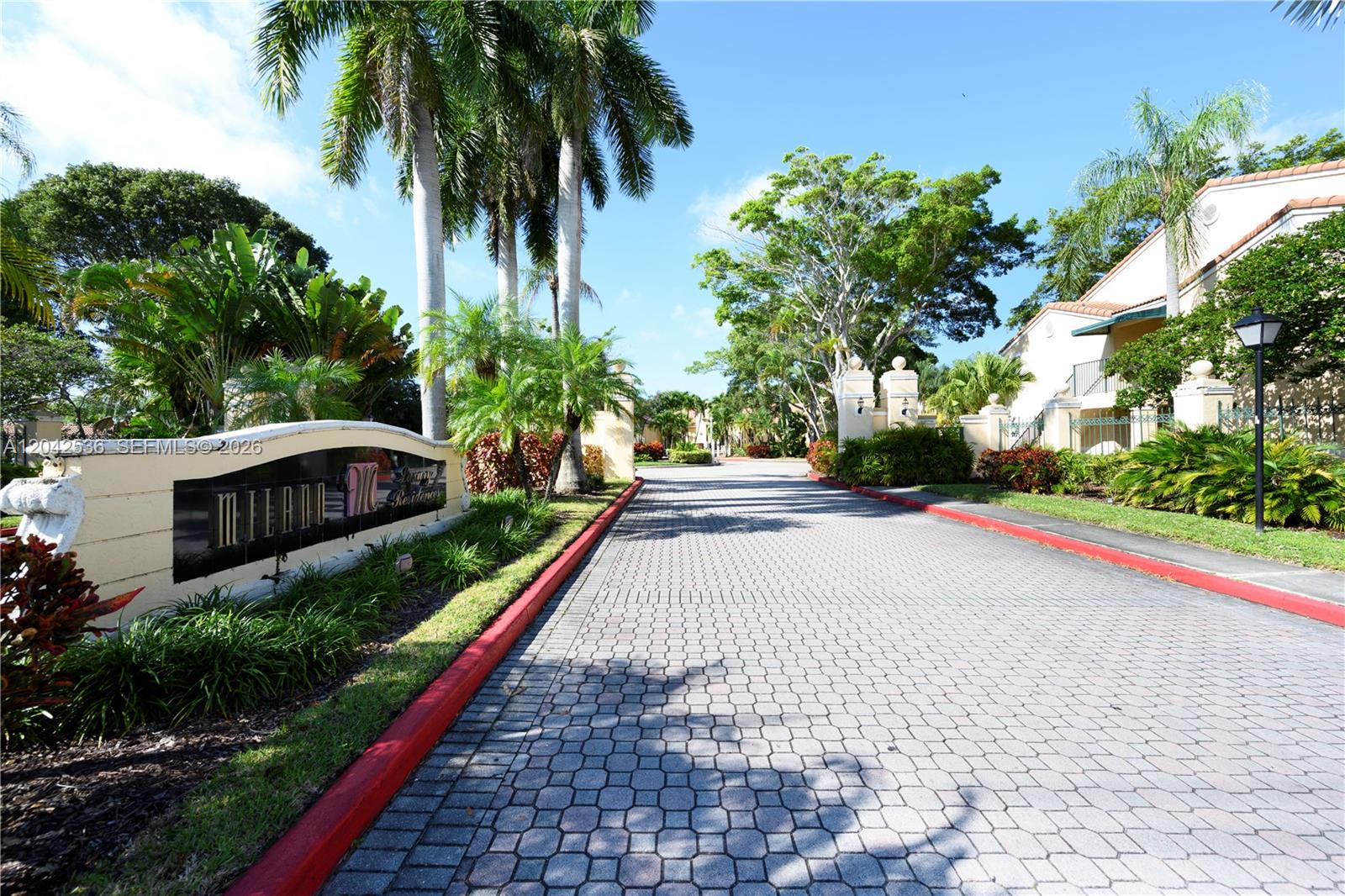 1721 Village Boulevard 104, West Palm Beach, FL 33409, West Palm Beach