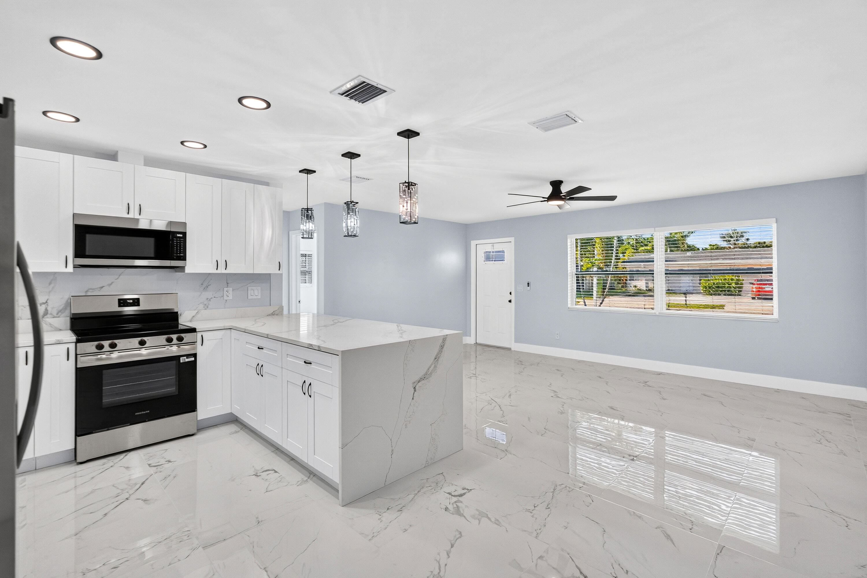 1531 NE 33rd Street, Pompano Beach, FL 33064, Pompano Beach
