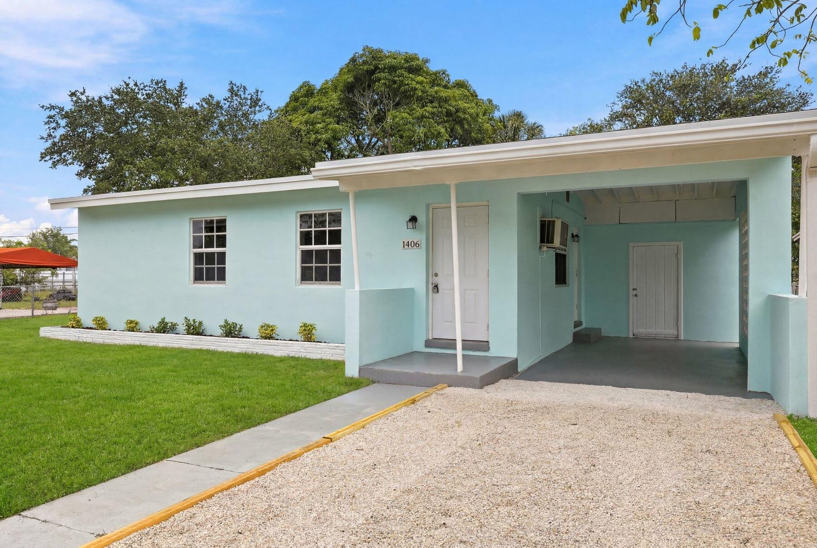 1406 NW 11th Street, Fort Lauderdale, FL 33311 photo 1
