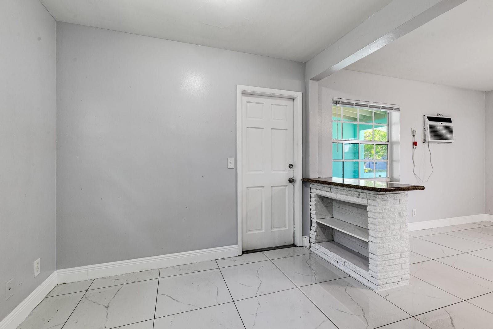 1406 NW 11th Street, Fort Lauderdale, FL 33311 photo 11