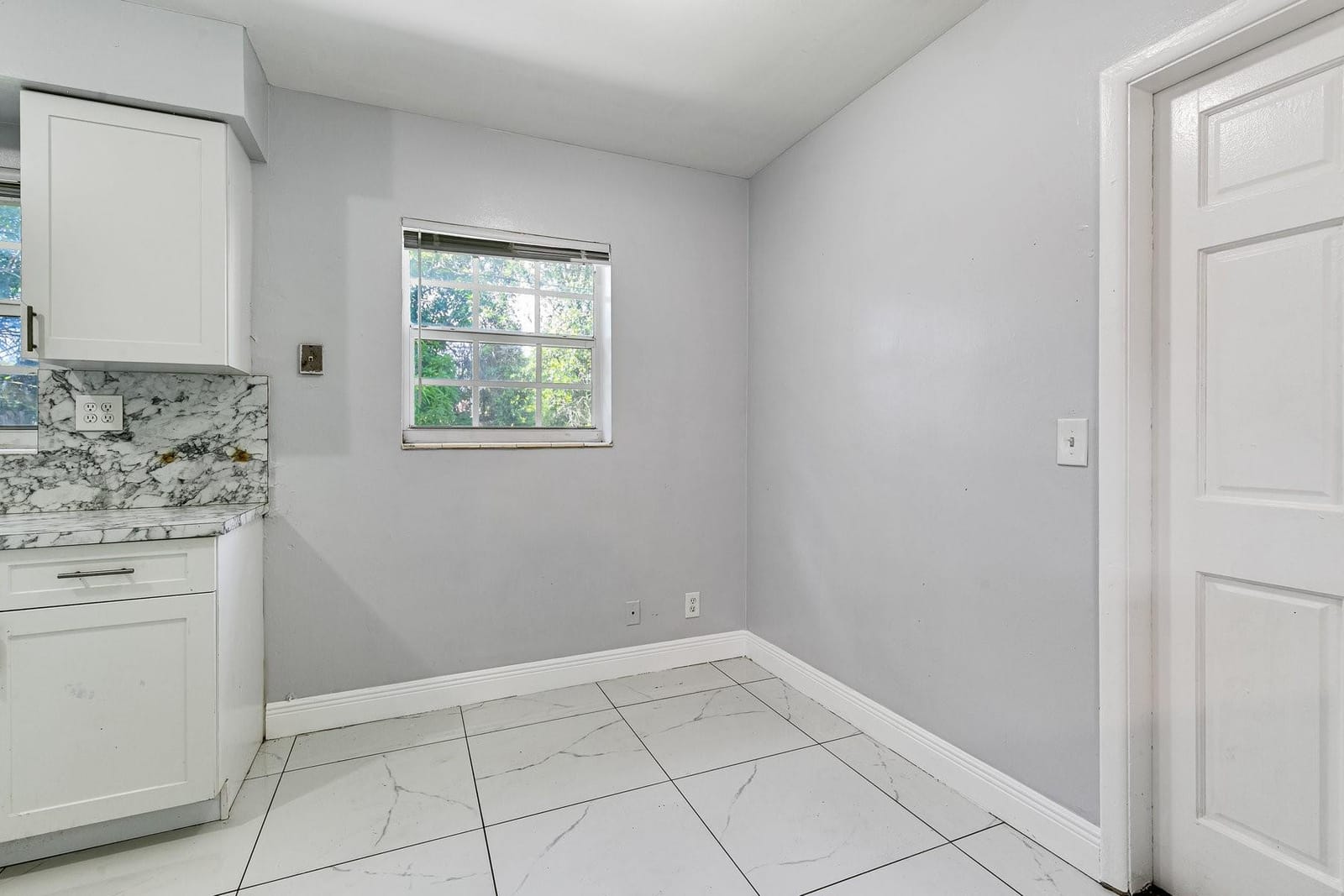 1406 NW 11th Street, Fort Lauderdale, FL 33311 photo 12