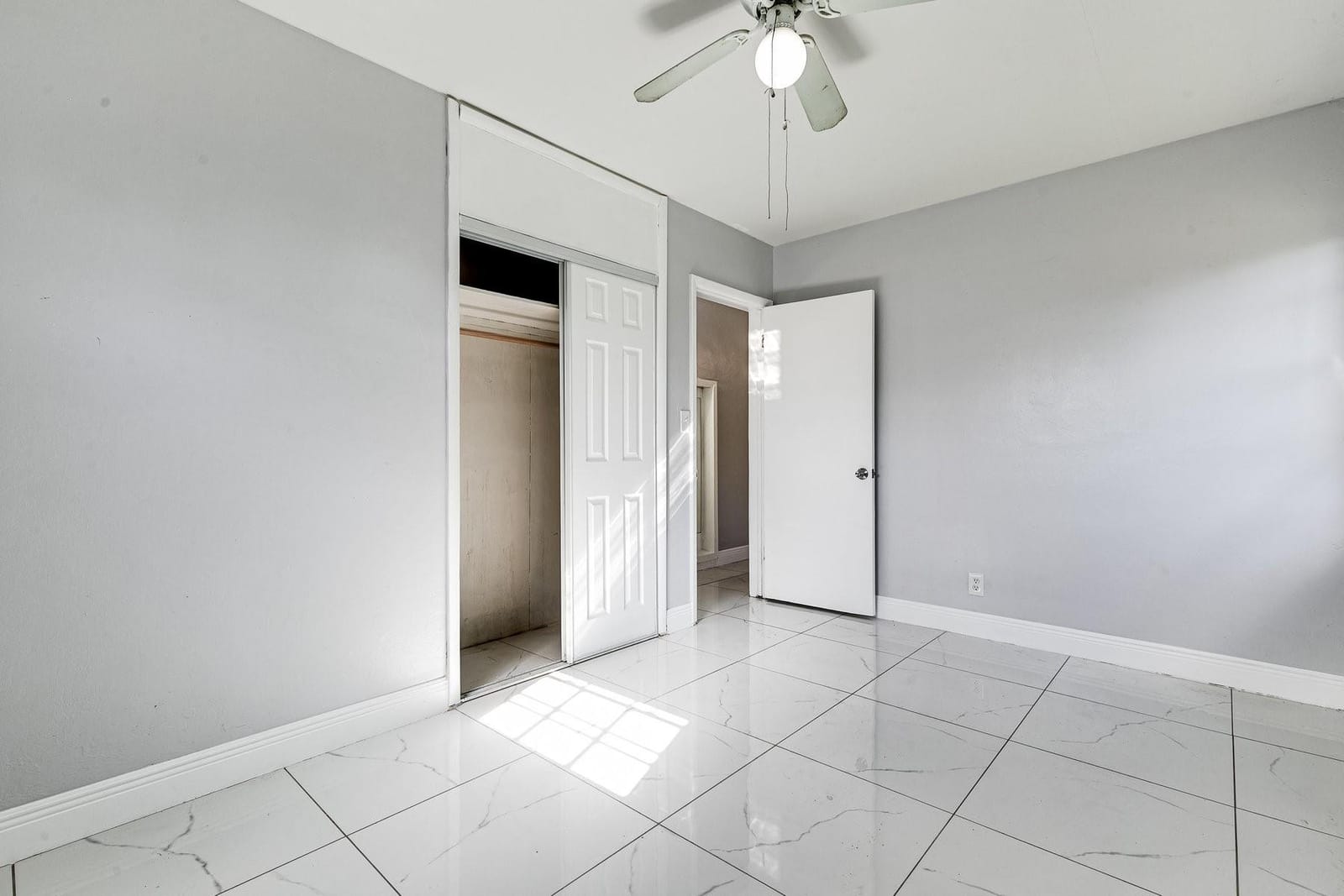 1406 NW 11th Street, Fort Lauderdale, FL 33311 photo 14