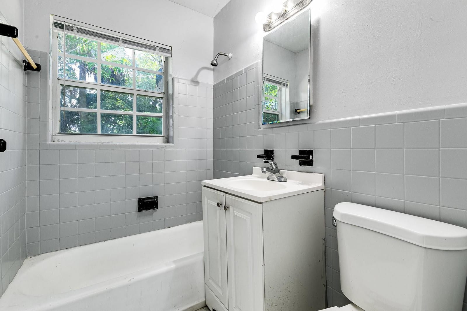 1406 NW 11th Street, Fort Lauderdale, FL 33311 photo 15