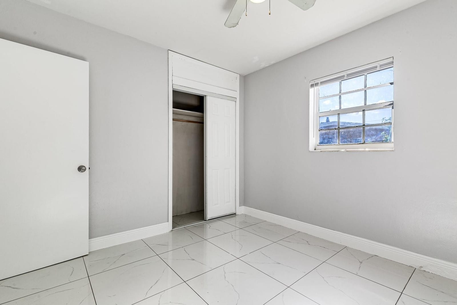 1406 NW 11th Street, Fort Lauderdale, FL 33311 photo 16