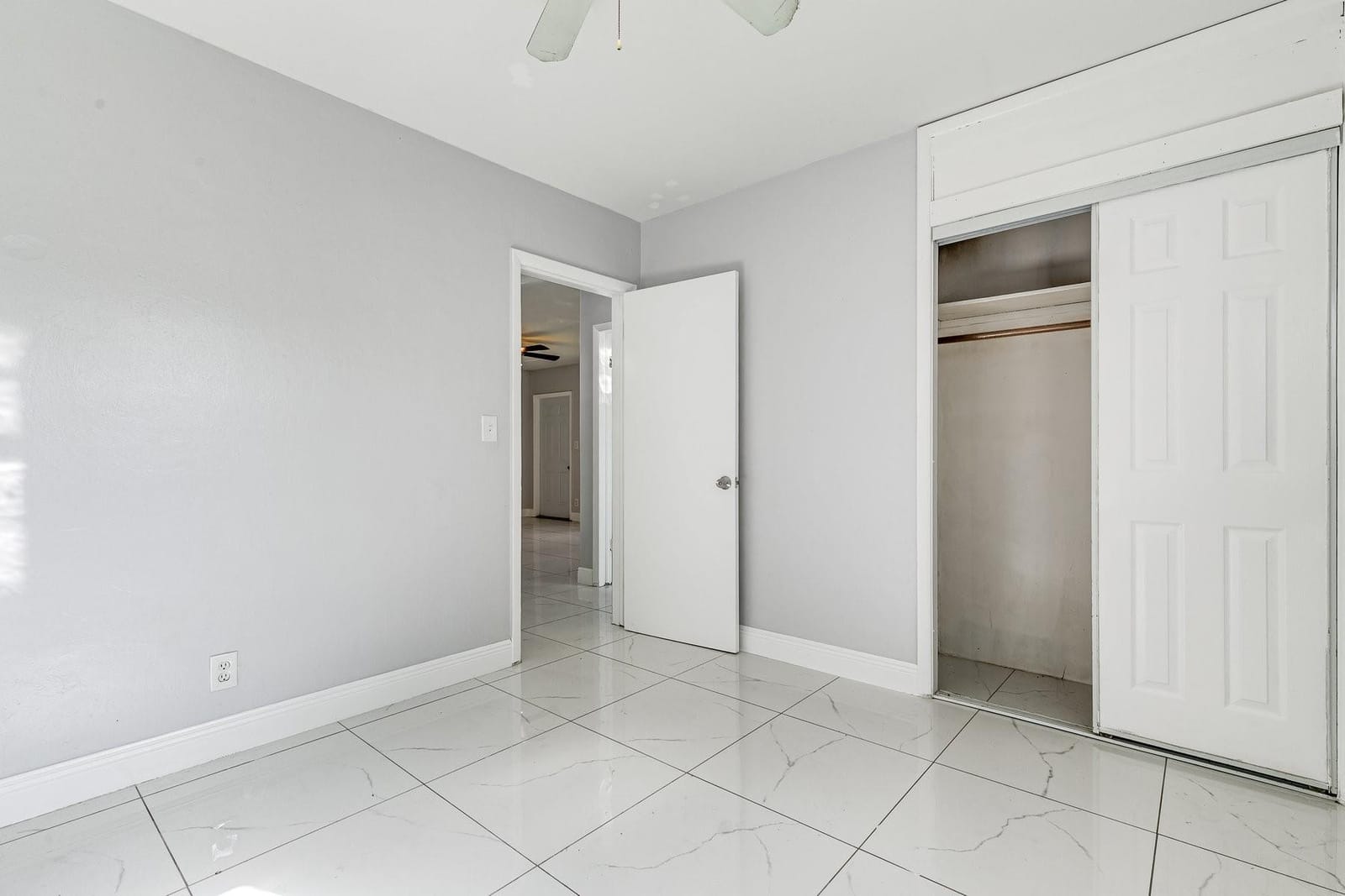 1406 NW 11th Street, Fort Lauderdale, FL 33311 photo 17