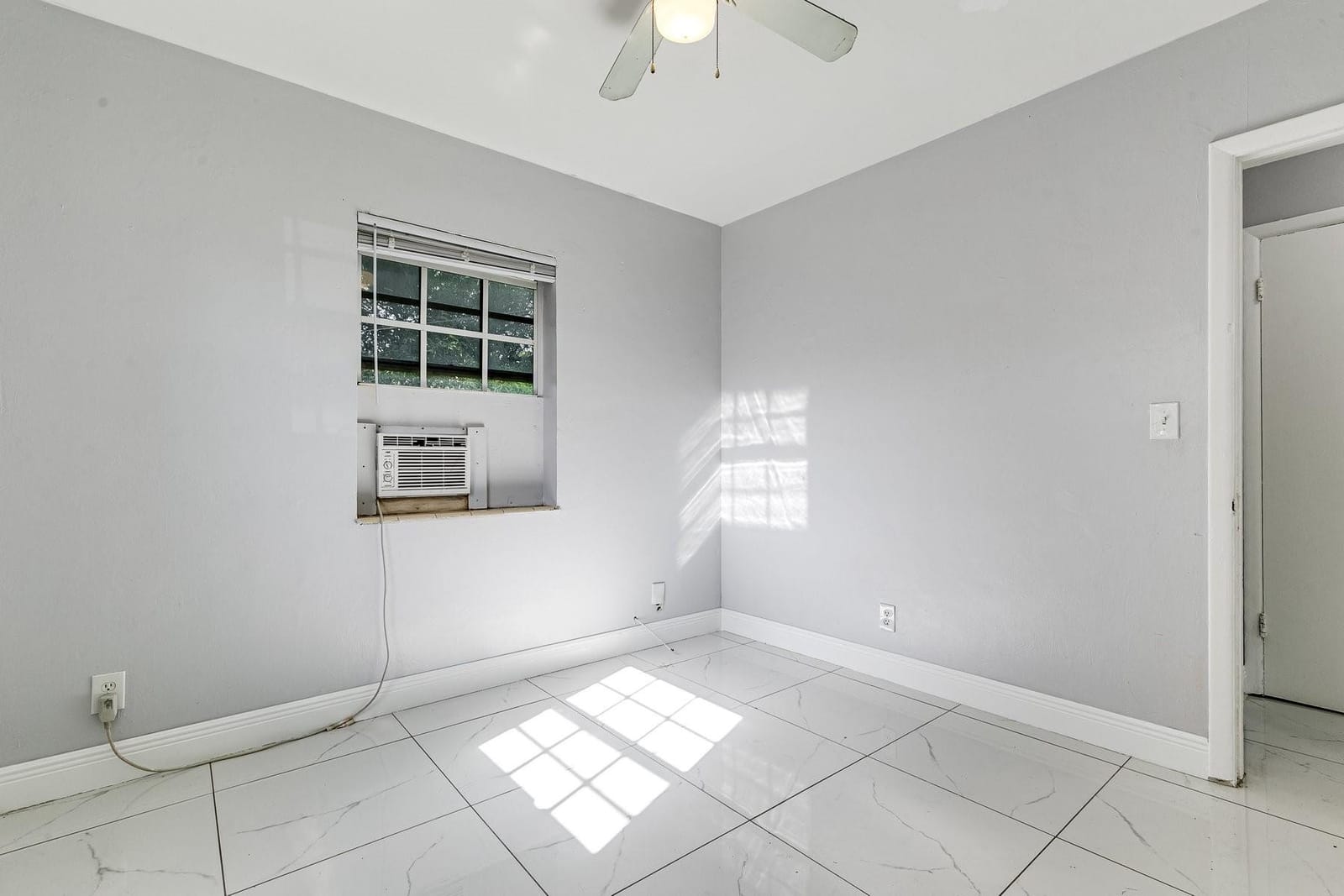 1406 NW 11th Street, Fort Lauderdale, FL 33311 photo 18