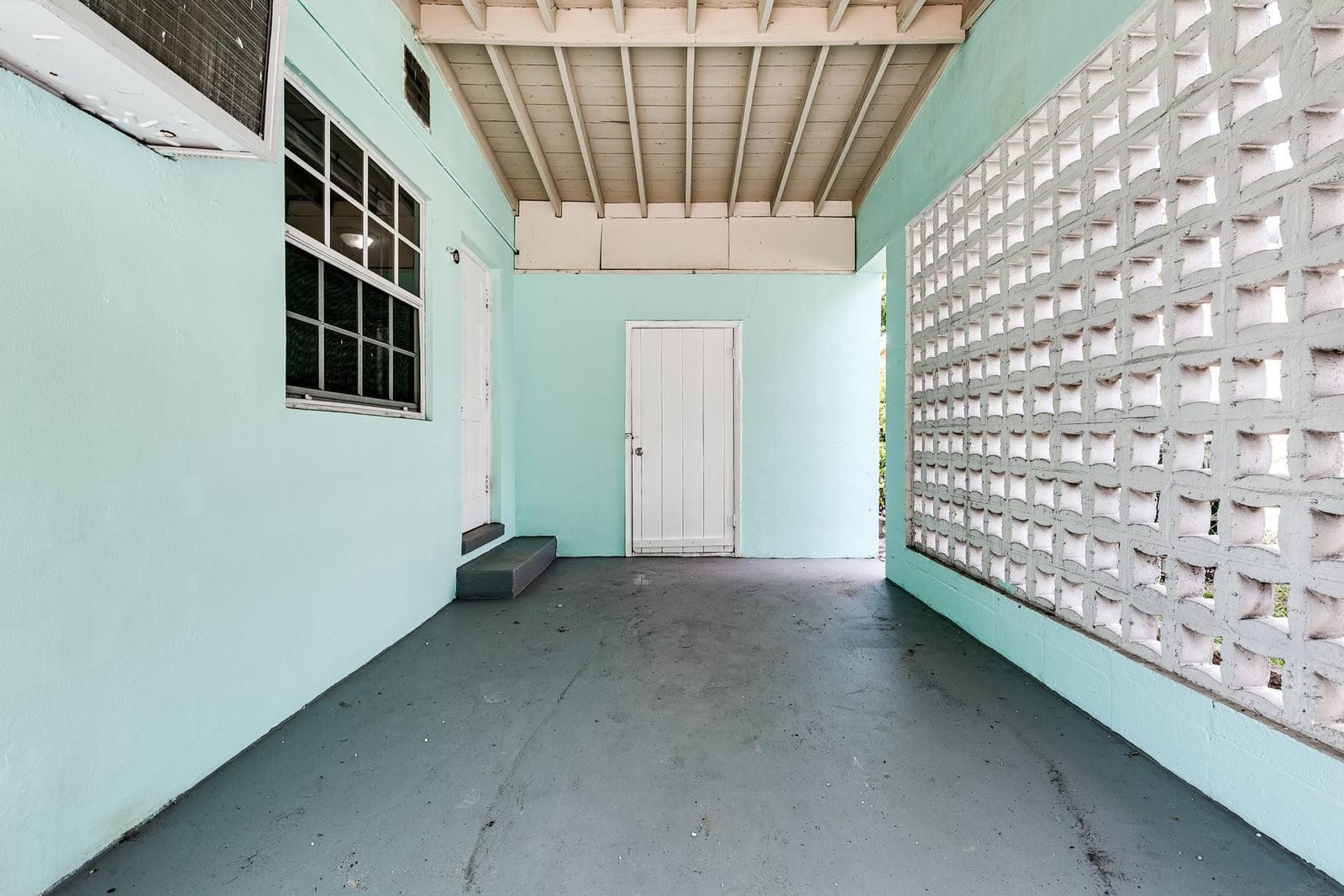 1406 NW 11th Street, Fort Lauderdale, FL 33311 photo 19