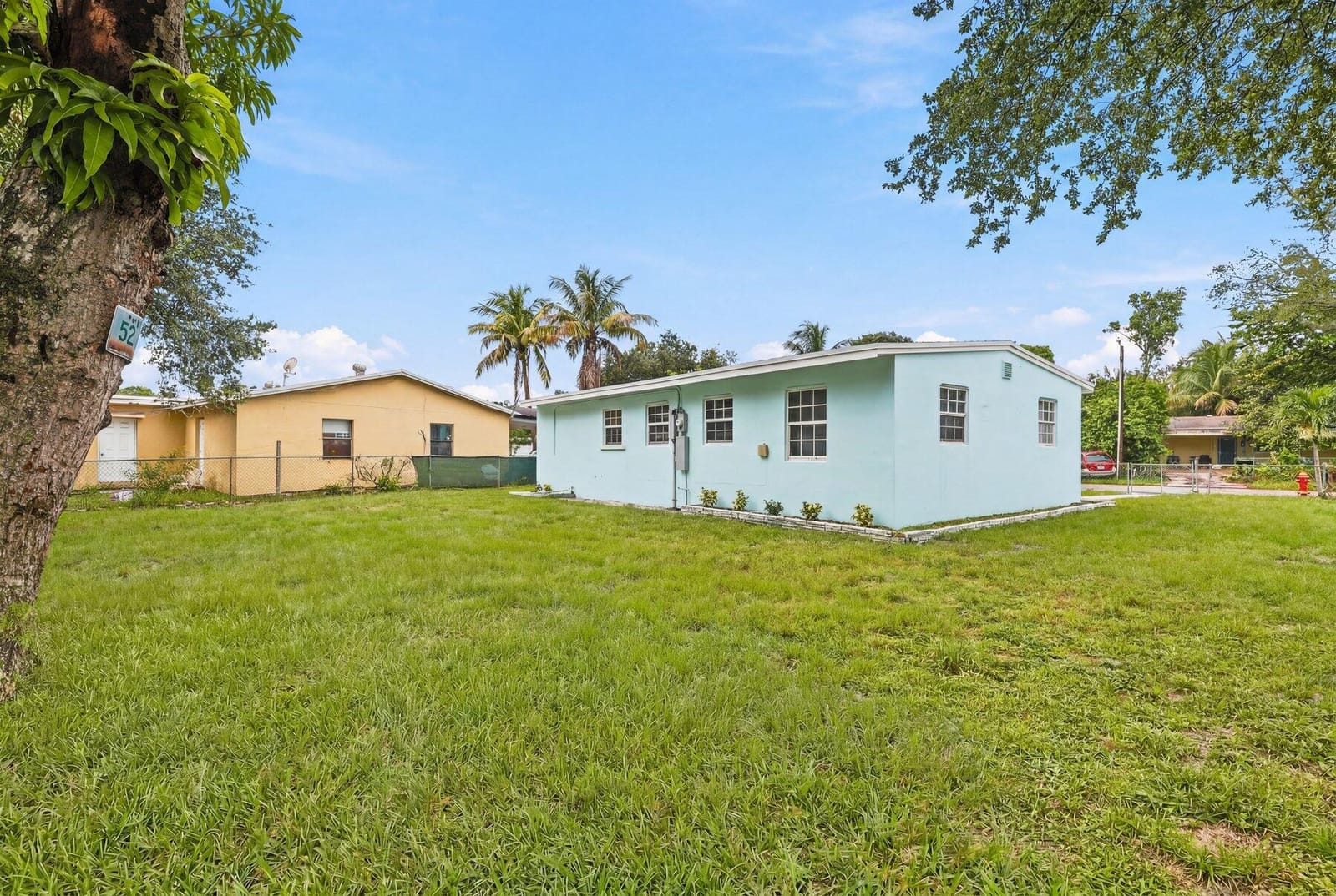 1406 NW 11th Street, Fort Lauderdale, FL 33311 photo 20