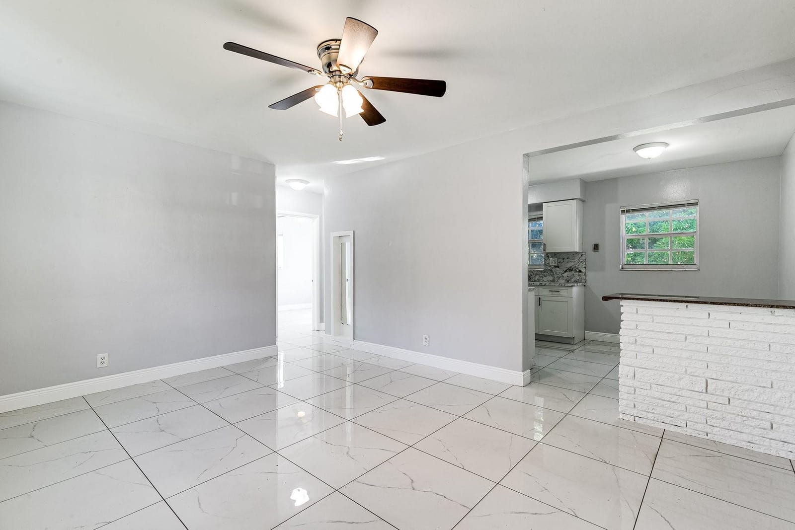 1406 NW 11th Street, Fort Lauderdale, FL 33311 photo 4
