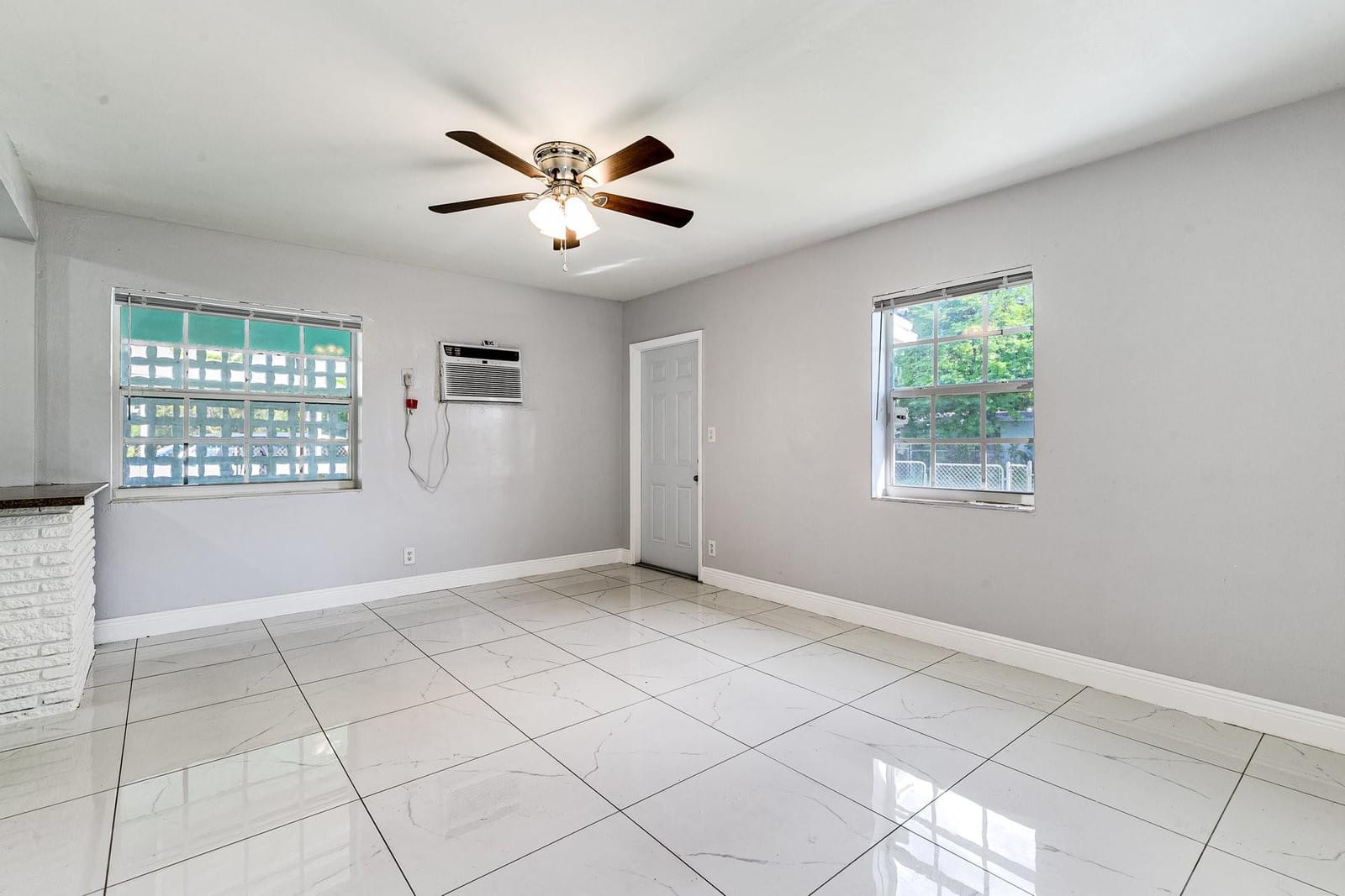 1406 NW 11th Street, Fort Lauderdale, FL 33311 photo 5
