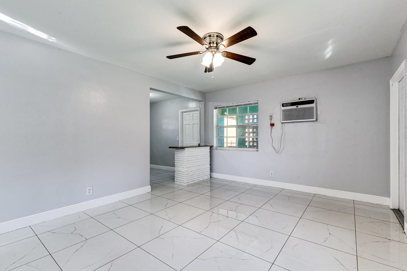 1406 NW 11th Street, Fort Lauderdale, FL 33311 photo 6