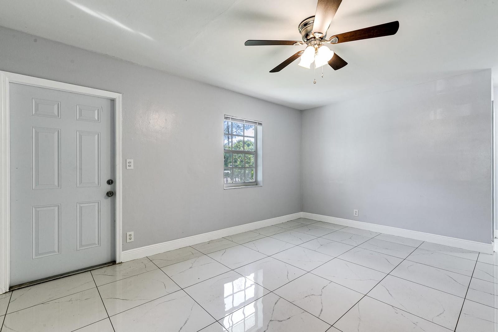 1406 NW 11th Street, Fort Lauderdale, FL 33311 photo 7