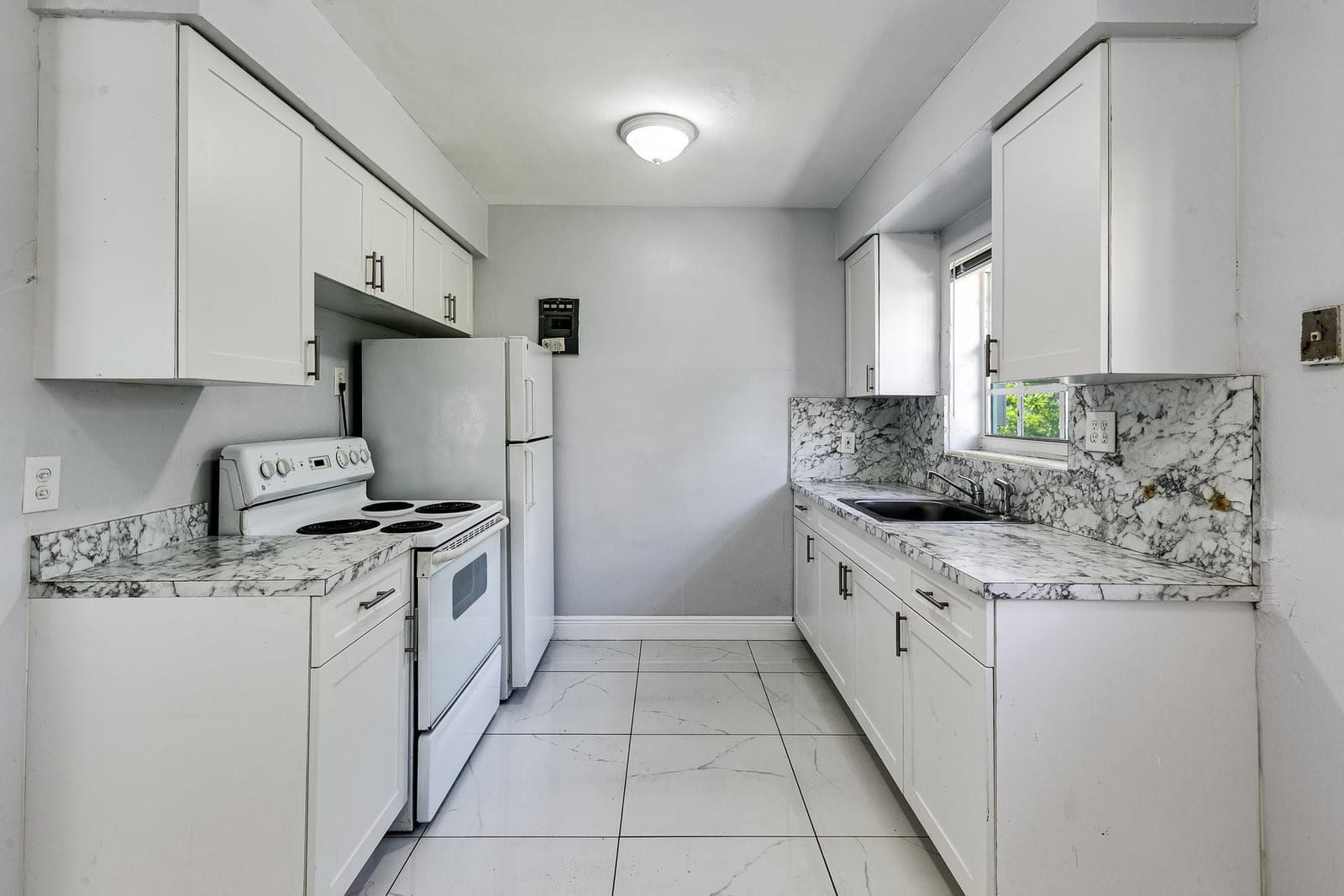 1406 NW 11th Street, Fort Lauderdale, FL 33311 photo 8