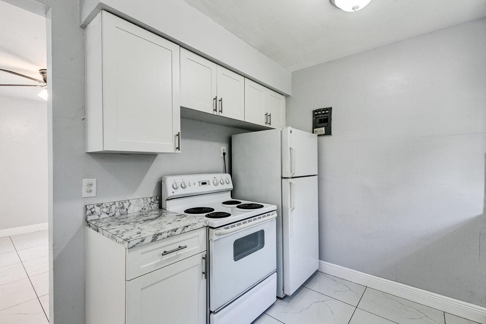 1406 NW 11th Street, Fort Lauderdale, FL 33311 photo 9