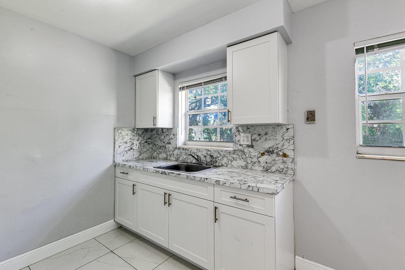 1406 NW 11th Street, Fort Lauderdale, FL 33311 photo 10