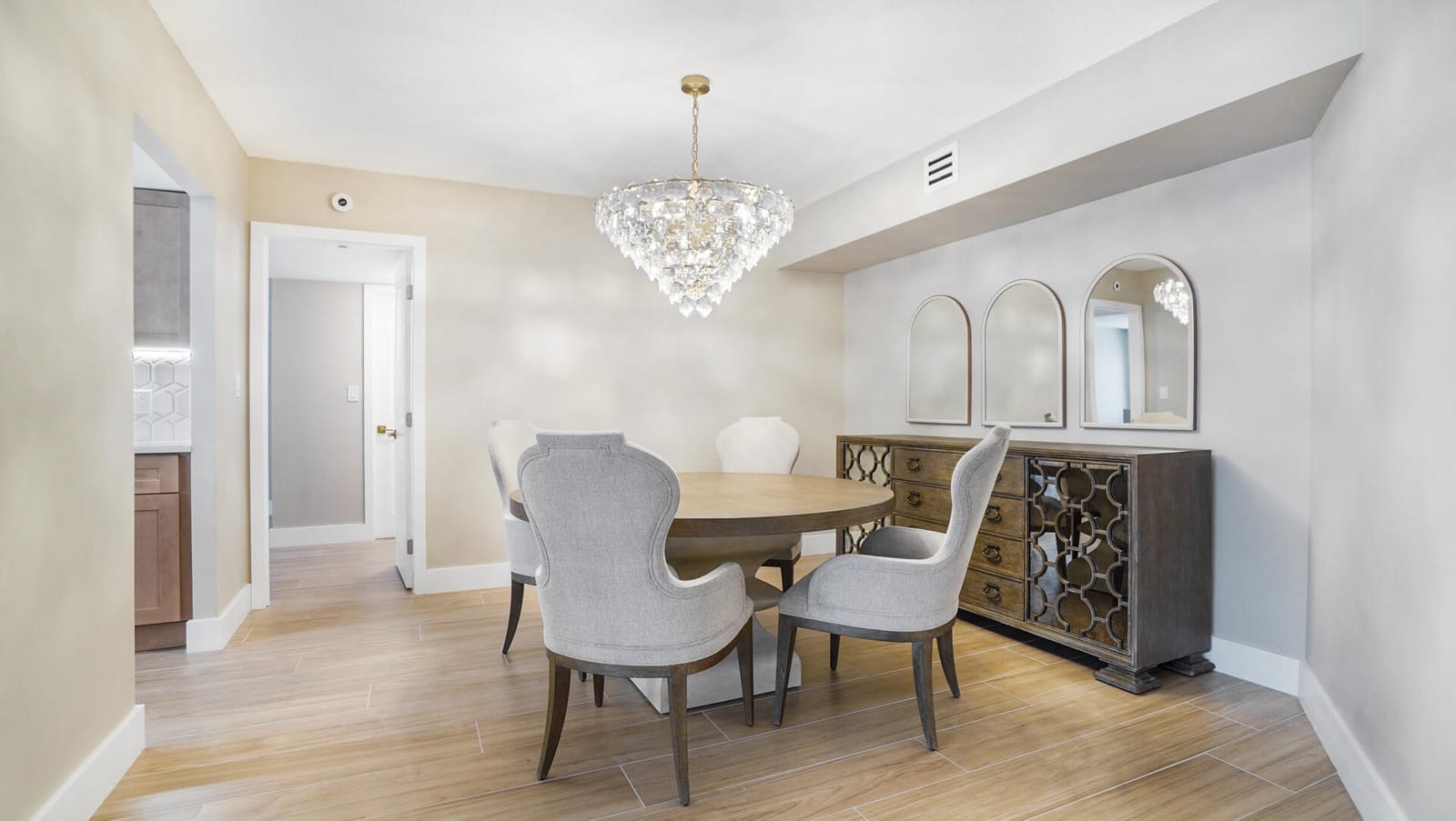 3410 Galt Ocean Drive 1003n — photo 11