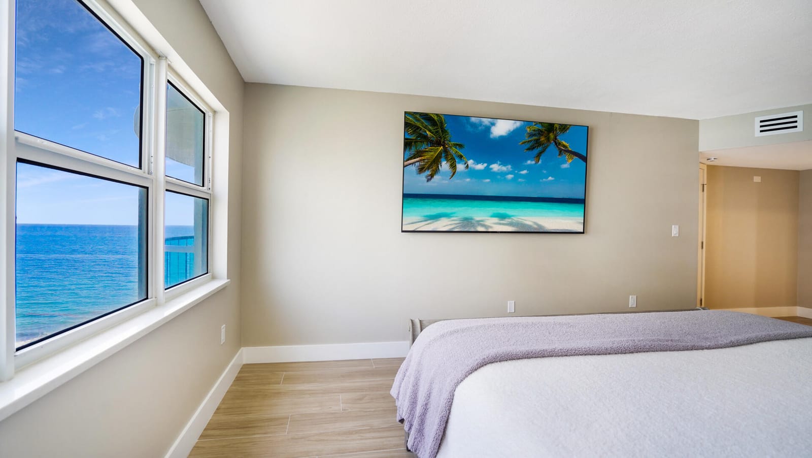 3410 Galt Ocean Drive 1003n — photo 12