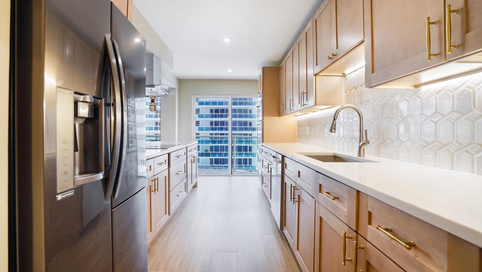 3410 Galt Ocean Drive 1003n — photo 5
