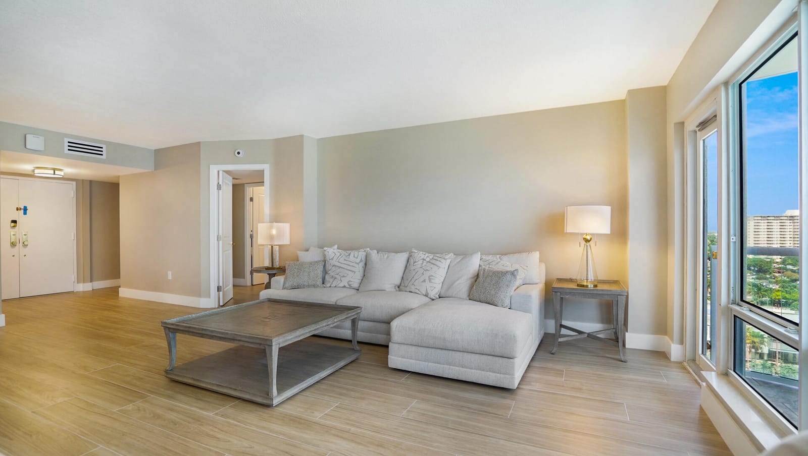 3410 Galt Ocean Drive 1003n — photo 9