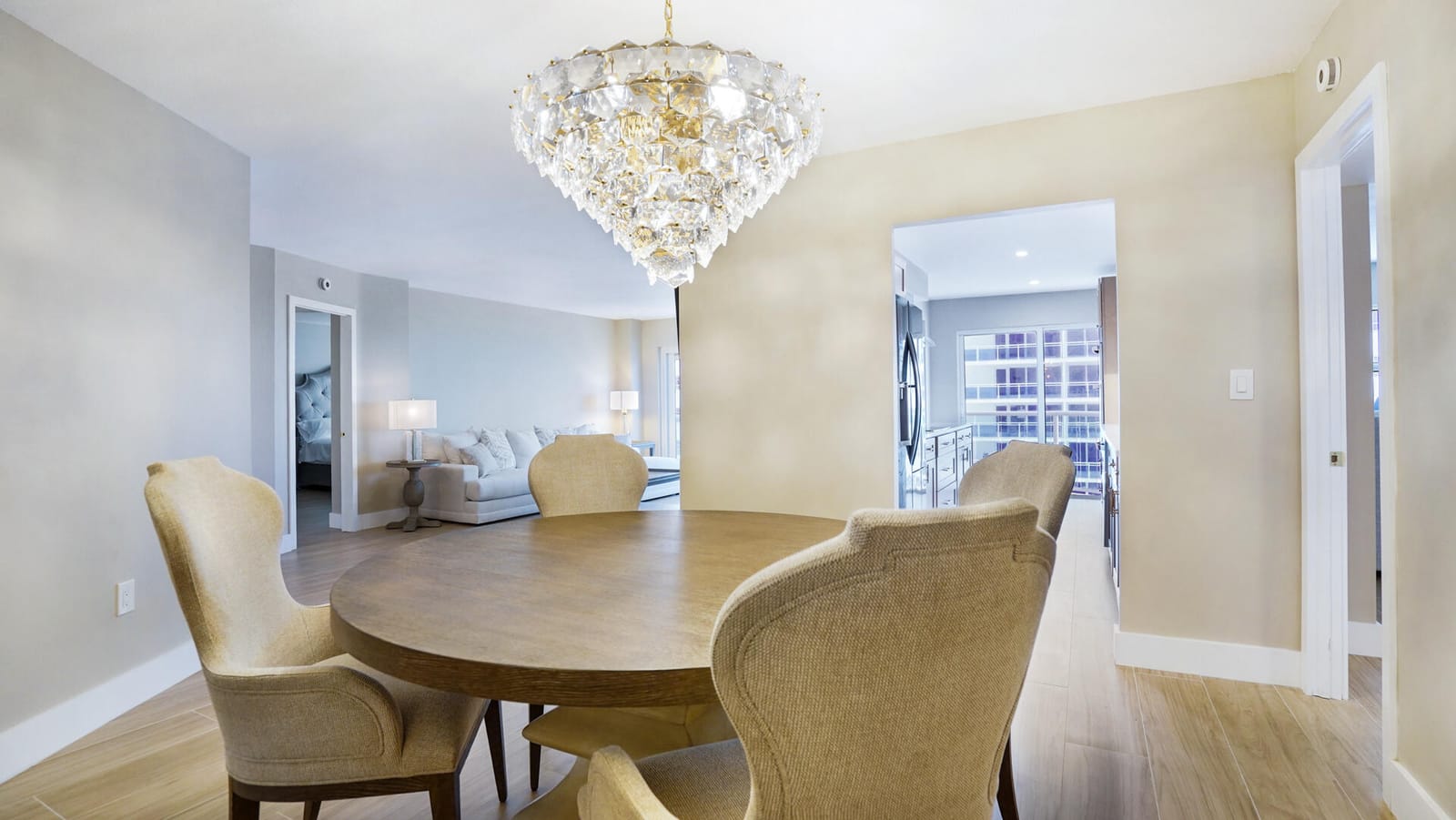 3410 Galt Ocean Drive 1003n — photo 10