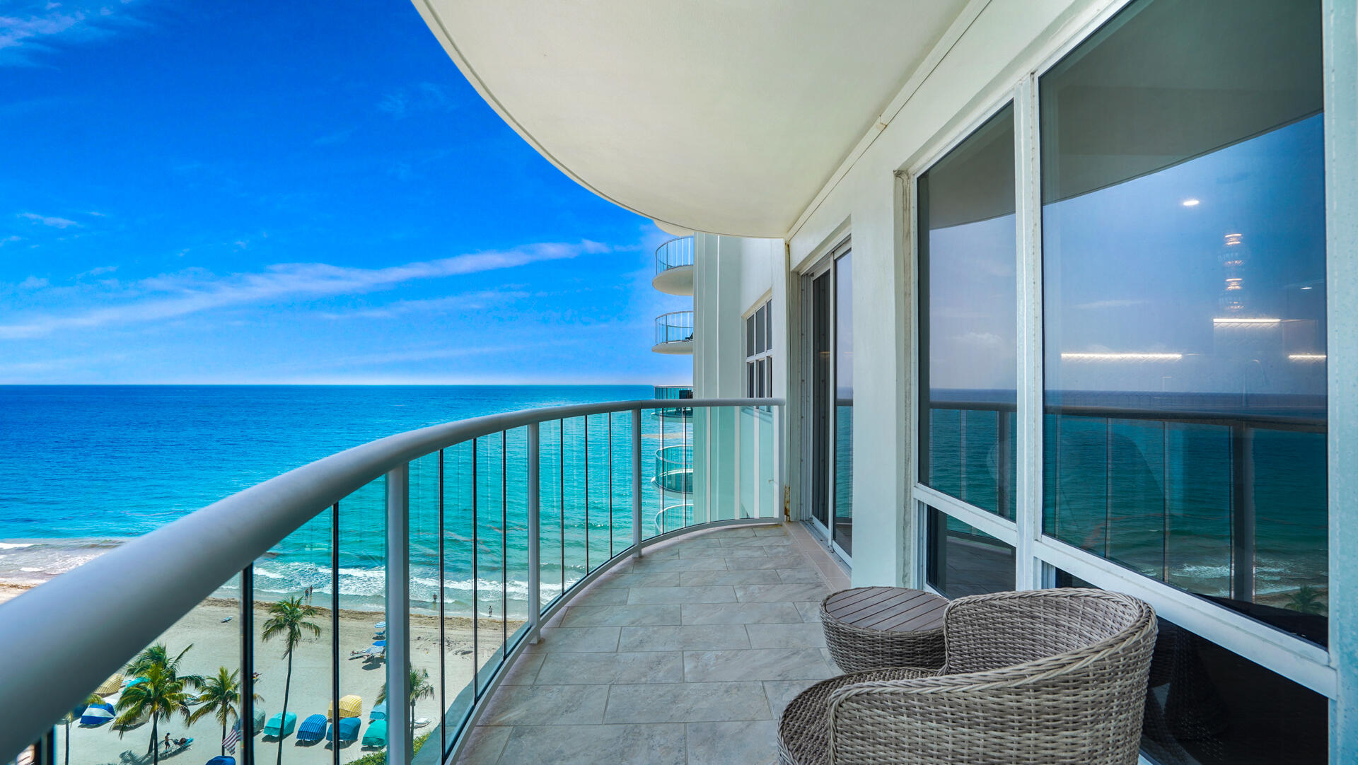 3410 Galt Ocean Drive 1003n, Fort Lauderdale, FL 33308