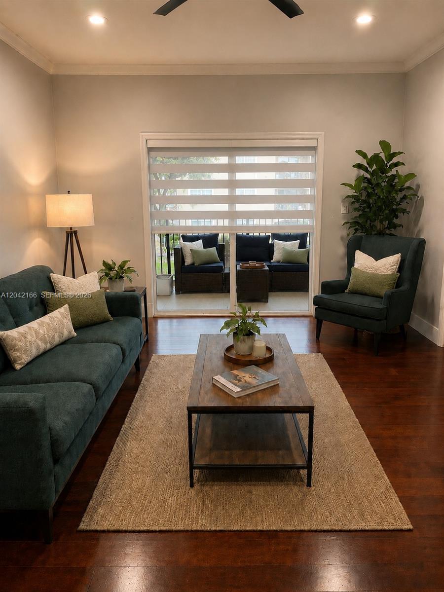 11700 SW 1 Street 3208, Pembroke Pines, FL 33025, Pembroke Pines