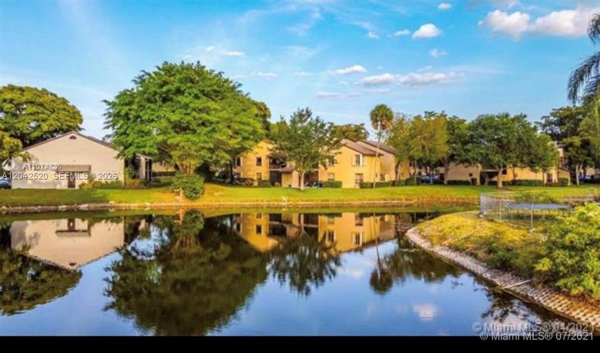 3833 Cocoplum Circle 3593, Coconut Creek, FL 33063, Coconut Creek