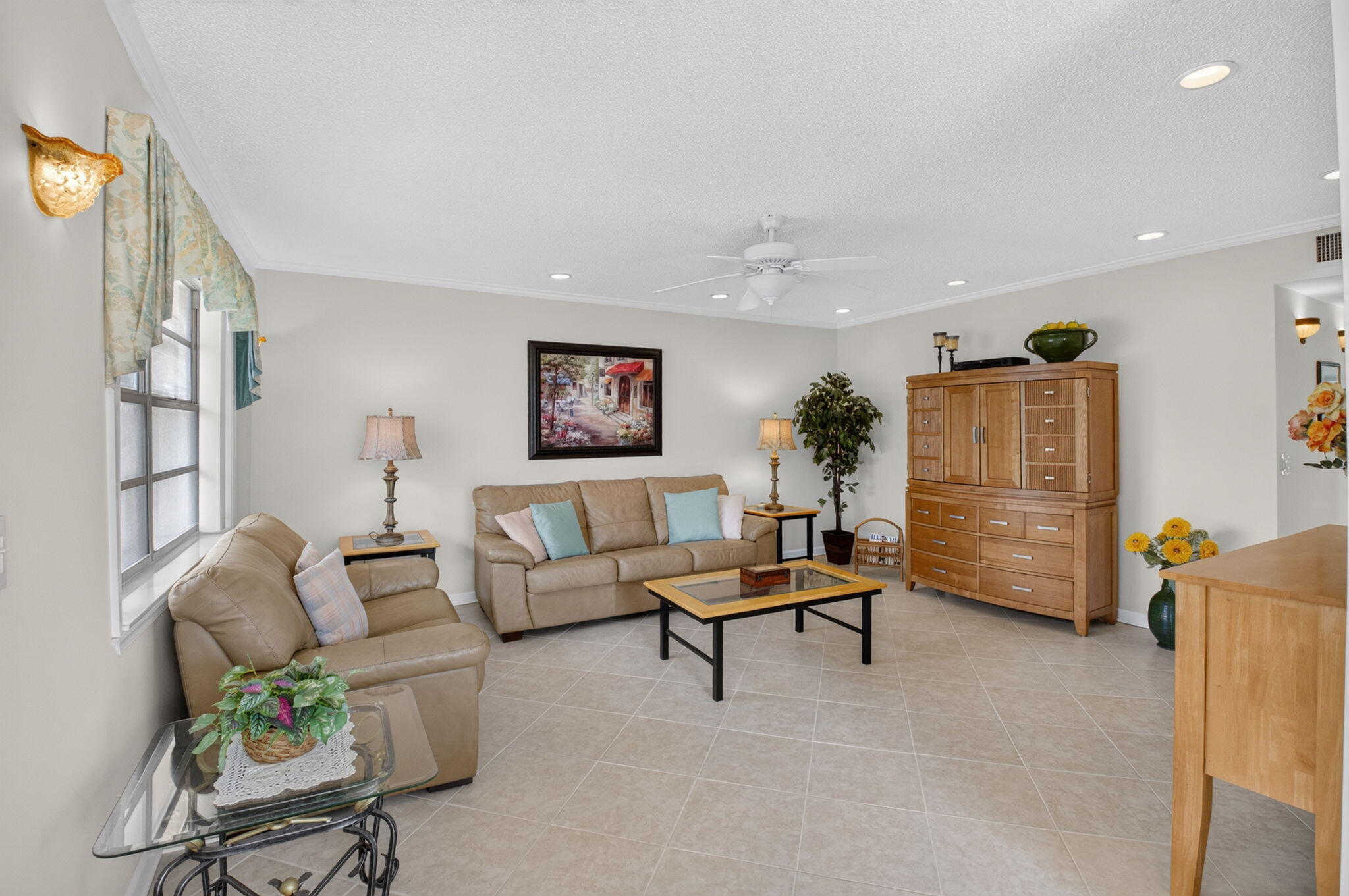 323 Capri G 323, Delray Beach, FL 33484, Delray Beach