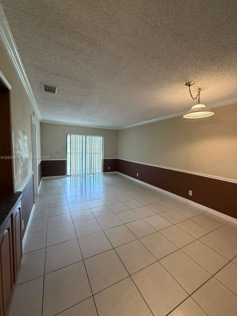 1170 NW 80th Avenue 203, Margate, FL 33063, Margate