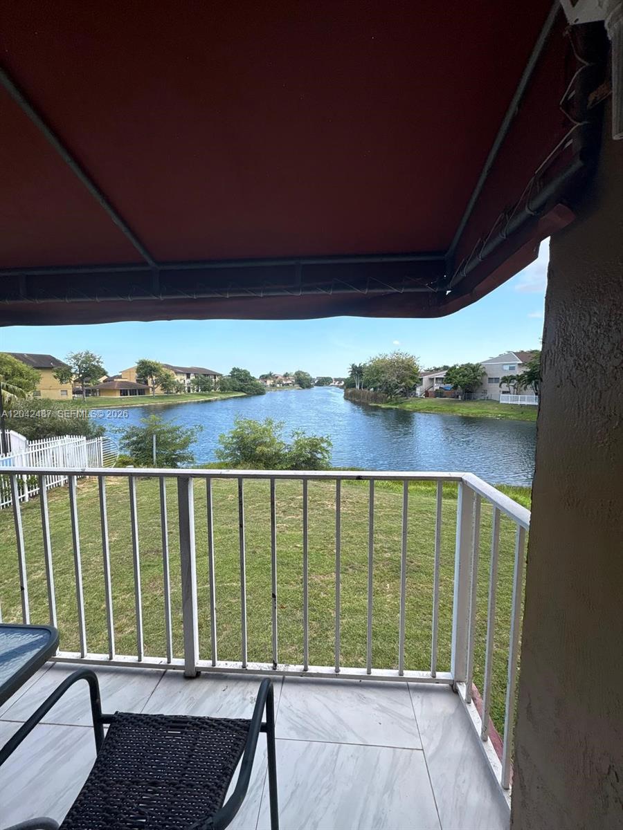 15560 SW 80th Street K205, Miami, FL 33193, Miami