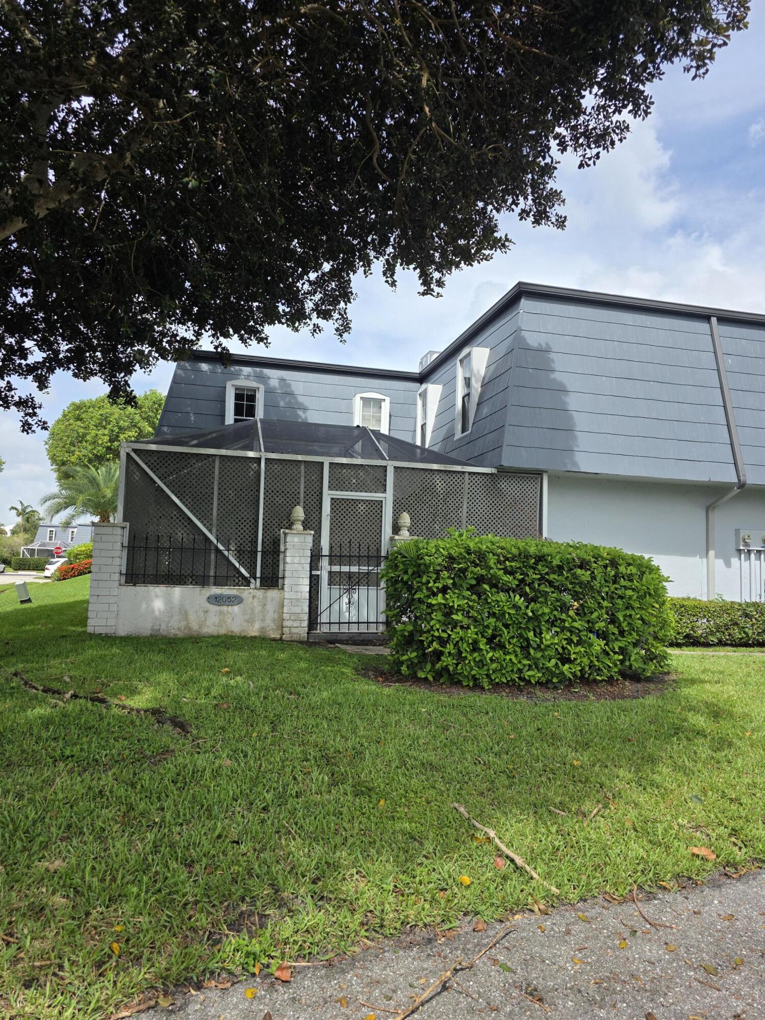 12052 Basin Street S, Wellington, FL 33414, Wellington