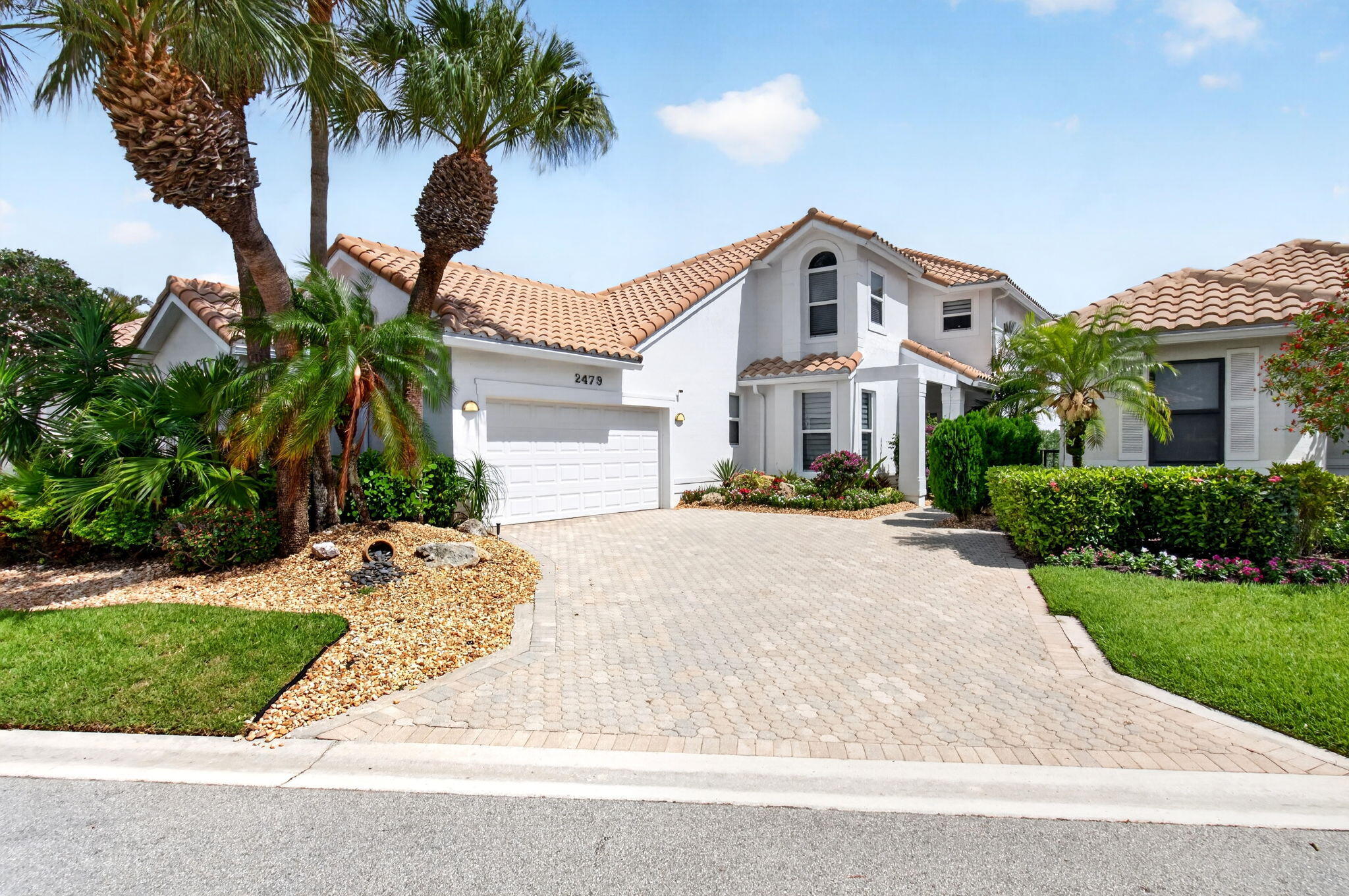 2479 NW 63rd Street, Boca Raton, FL 33496, Boca Raton