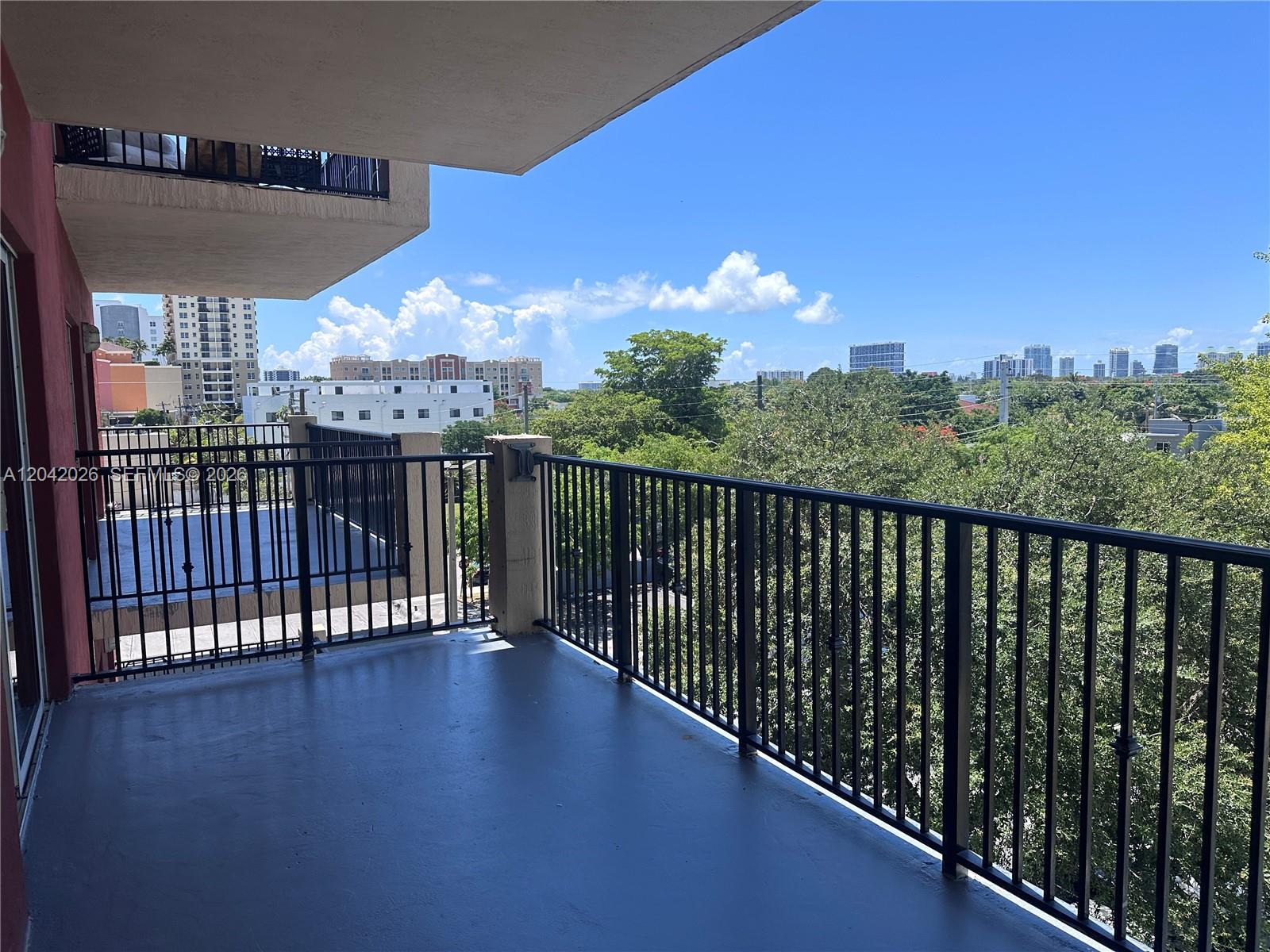 3410 Coral Way 406, Miami, FL 33145, Miami