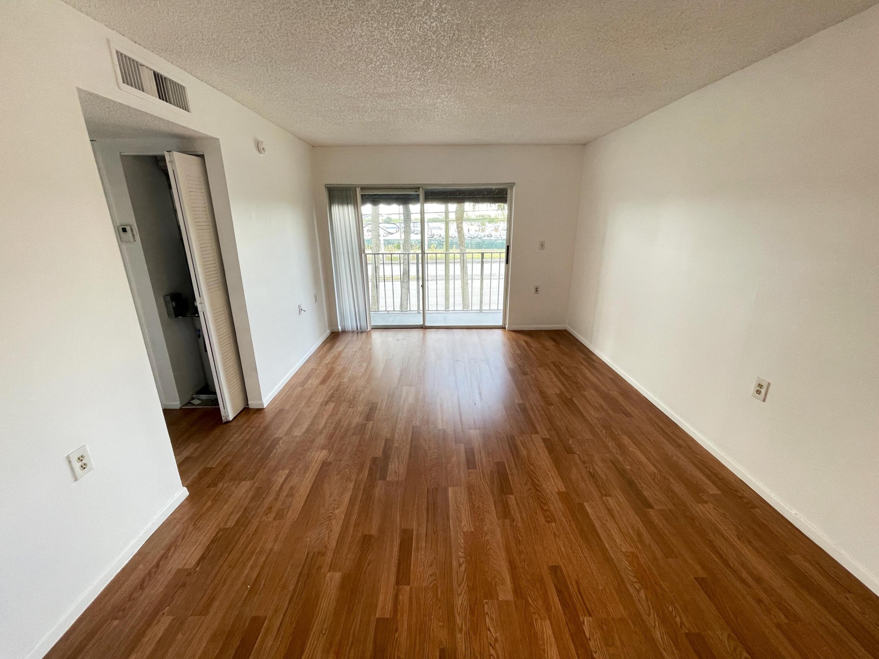 1068 N Benoist Farms Road 312, West Palm Beach, FL 33411, West Palm Beach
